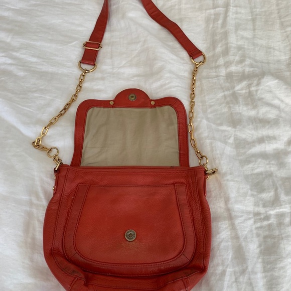 Tory Burch cross body bag - Picture 4 of 8